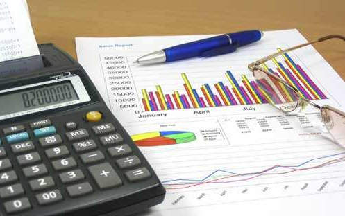 固定資產(chǎn)折舊方法選擇指南，固定資產(chǎn)折舊方法選擇，要點(diǎn)解析與決策，固定資產(chǎn)折舊方法選擇指南，要點(diǎn)解析與決策策略