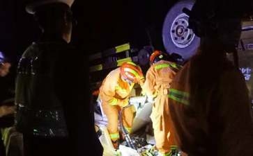 防火安全管理制度案例，[具體單位名稱]防火安全管理制度實(shí)踐 行業(yè)新聞 第6張