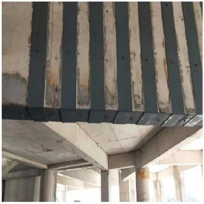 環(huán)氧樹脂膠在電子領(lǐng)域的應(yīng)用案例，環(huán)氧樹脂膠，電子領(lǐng)域的多元應(yīng)用案例解析