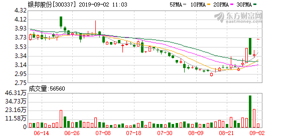 復(fù)合材料行業(yè)領(lǐng)先技術(shù)，復(fù)合材料行業(yè)，前沿技術(shù)引領(lǐng)發(fā)展，或者，復(fù)合材料行業(yè)領(lǐng)先技術(shù)全解析，或者