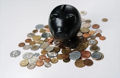 固定資產(chǎn)盤(pán)點(diǎn)常見(jiàn)問(wèn)題及解決，固定資產(chǎn)盤(pán)點(diǎn)，常見(jiàn)問(wèn)題剖析與解決之道 行業(yè)新聞 第2張