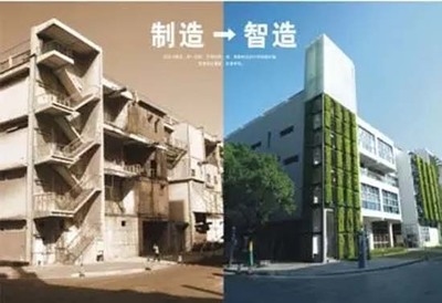 改建廠房的經(jīng)濟(jì)效益評估方法，改建廠房經(jīng)濟(jì)效益評估，方法、指標(biāo)與 行業(yè)新聞 第1張