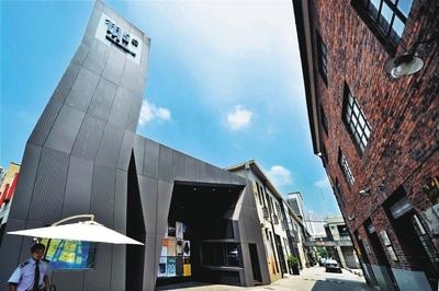 改建廠房的經(jīng)濟(jì)效益評估方法，改建廠房經(jīng)濟(jì)效益評估，方法、指標(biāo)與 行業(yè)新聞 第3張