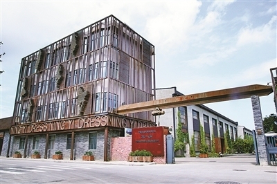 改建廠房的經(jīng)濟(jì)效益評估方法，改建廠房經(jīng)濟(jì)效益評估，方法、指標(biāo)與 行業(yè)新聞 第5張