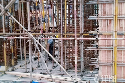 分包合同審查要點有哪些？分包合同審查要點