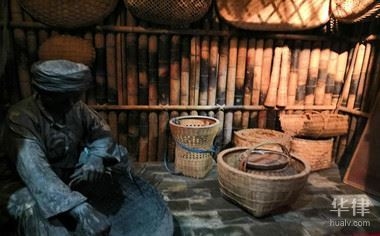 分包合同審查要點有哪些？分包合同審查要點