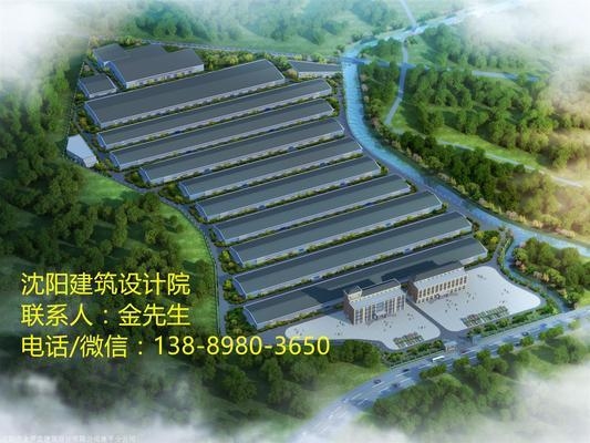 廠房設計中的成本控制技巧，廠房設計中成本控制技巧，精打細算筑高效空間