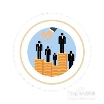 廠房設計中的成本控制技巧，廠房設計中成本控制技巧，精打細算筑高效空間