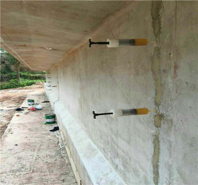 加固部位裂縫檢測的最佳實(shí)踐，加固部位裂縫檢測，方法、要點(diǎn)與