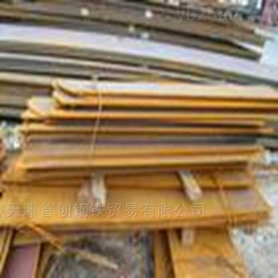 鋼板國家標(biāo)準(zhǔn)更新頻率，鋼板國家標(biāo)準(zhǔn)更新頻率解析 行業(yè)新聞 第5張