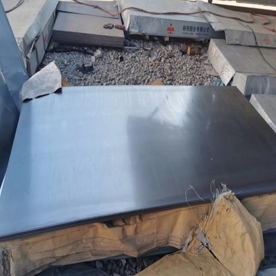 6mm鋼板與其他厚度比較，6mm鋼板厚度對比，特性、應(yīng)用及與其他厚度差異全 行業(yè)新聞 第2張