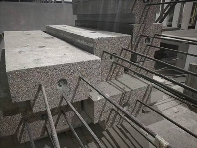 混凝土表面處理的最佳方法，混凝土表面處理最佳方法，技術(shù)解析與 行業(yè)新聞 第5張