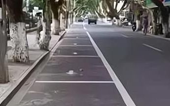 高空作業(yè)安全帶正確使用方法，高空作業(yè)安全帶正確