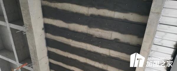 鋼板加固的防腐處理方法，鋼板加固的防腐處理，方法與要點 行業(yè)新聞 第6張