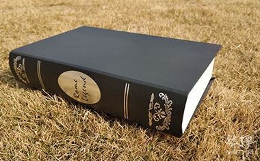 廠房重置成本評估的常見誤區(qū)，廠房重置成本評估，警惕這些常見誤區(qū)