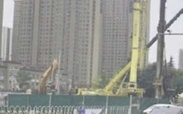 鋼梁加固施工應(yīng)急預(yù)案案例分析，鋼梁加固施工應(yīng)急預(yù)案