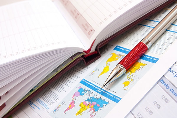 鋼鐵行業(yè)產(chǎn)能調(diào)控措施，鋼鐵行業(yè)產(chǎn)能調(diào)控，措施與影響全 行業(yè)新聞 第4張