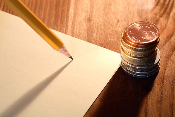 鋼鐵行業(yè)產(chǎn)能調(diào)控措施，鋼鐵行業(yè)產(chǎn)能調(diào)控，措施與影響全 行業(yè)新聞 第3張