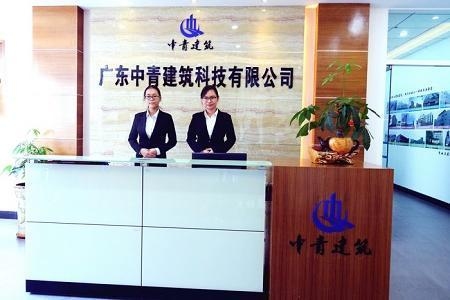 房屋加固費用大概多少，房屋加固費用知多少？