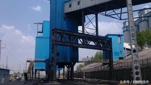 鋼柱加固后結(jié)構(gòu)性能檢測方法，鋼柱加固后結(jié)構(gòu)性能檢測方法探究 行業(yè)新聞 第2張