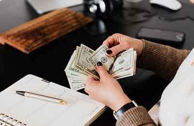 固定資產(chǎn)報(bào)廢審計(jì)要點(diǎn)，固定資產(chǎn)報(bào)廢審計(jì)要點(diǎn)全