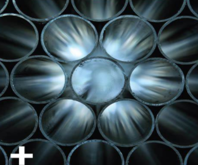 焊縫無損檢測技術(shù)介紹，焊縫無損檢測，技術(shù)原理、方法及 行業(yè)新聞 第3張