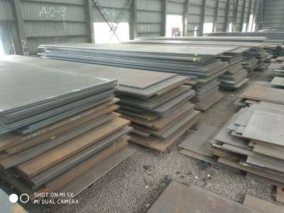 不同材質(zhì)鋼板密度差異，不同材質(zhì)鋼板密度差異