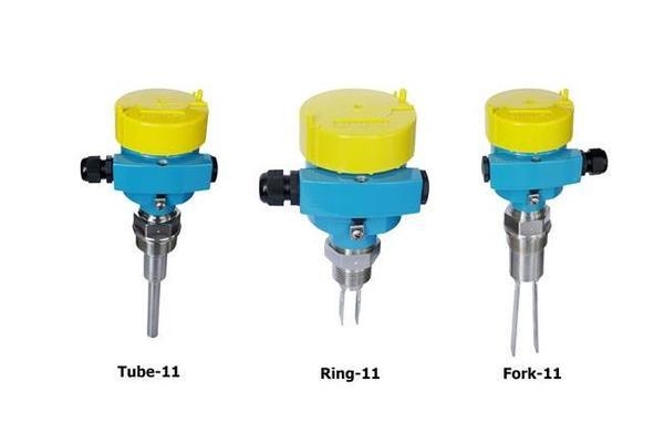 304與316L價(jià)格差異原因，解析304與316L 行業(yè)新聞 第2張