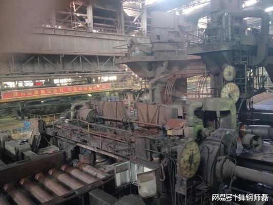 鋼板厚度與荷載關(guān)系詳解，鋼板厚度與荷載關(guān)系的深度剖析及影響因素 行業(yè)新聞 第2張