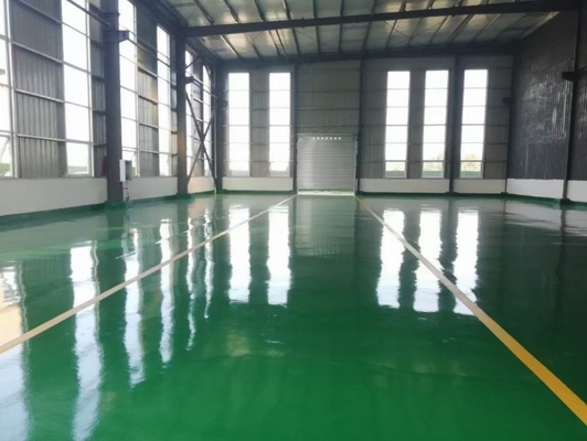 不同行業(yè)對(duì)廠房面積需求差異，廠房面積，行業(yè)需求差異下的選址考量 行業(yè)新聞 第4張