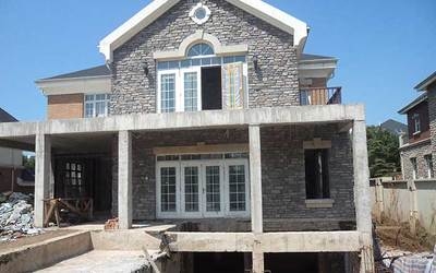 別墅加固改造預(yù)算如何控制，別墅加固改造，有效控制預(yù)算的實(shí)用 行業(yè)新聞 第2張