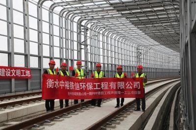 鋼梁溫度補(bǔ)償設(shè)計(jì)案例，鋼梁溫度補(bǔ)償設(shè)計(jì)