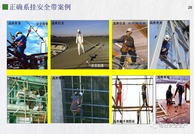 包鋼加固施工中如何防止高空墜落，包鋼加固施工，高空墜落防范關(guān)鍵