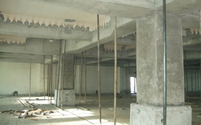 鋼結(jié)構(gòu)加固材料的優(yōu)缺點(diǎn)，鋼結(jié)構(gòu)加固材料，優(yōu)缺點(diǎn)