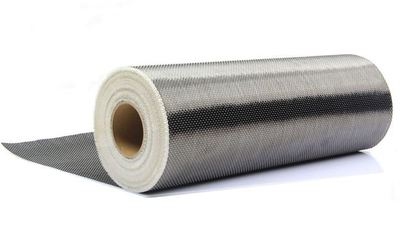 鋼結(jié)構(gòu)加固材料的優(yōu)缺點(diǎn)，鋼結(jié)構(gòu)加固材料，優(yōu)缺點(diǎn)