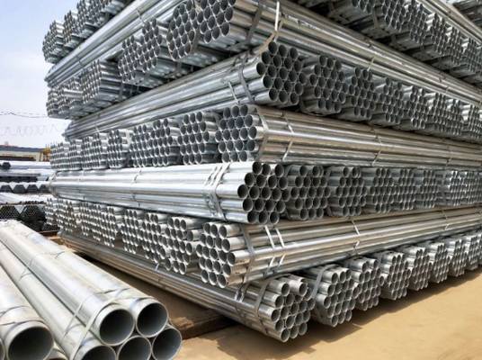 8mm厚鋼板價格波動原因，8mm厚鋼板價格波動因素剖析