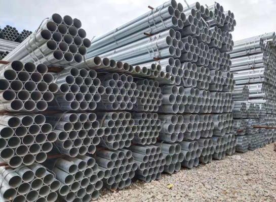 8mm厚鋼板價格波動原因，8mm厚鋼板價格波動因素剖析