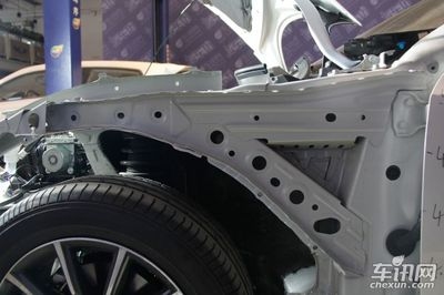 鋼板密度對結構設計的影響，鋼板密度在結構設計中的關鍵作用及