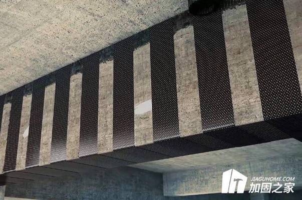 房屋加固材料成本對(duì)比分析，房屋加固材料成本對(duì)比分析，探尋性價(jià)比