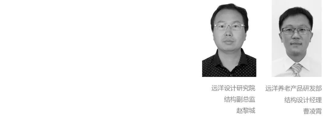 房屋加固材料成本對(duì)比分析，房屋加固材料成本對(duì)比分析，探尋性?xún)r(jià)比