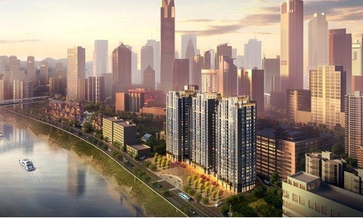 購置廠房稅優(yōu)案例分析，廠房稅收優(yōu)惠案例剖析 行業(yè)新聞 第2張