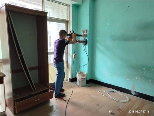 廠房安全鑒定費用標準，廠房安全鑒定費用標準