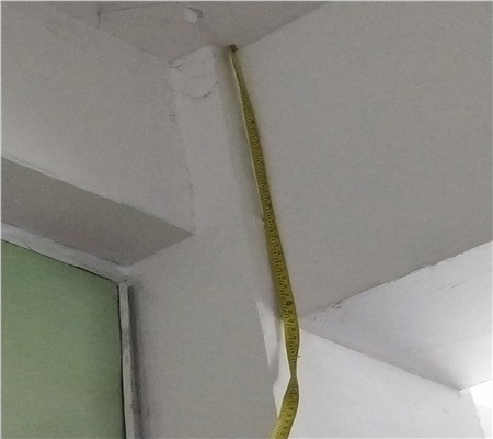 廠房安全鑒定費用標準，廠房安全鑒定費用標準