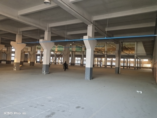 廠房轉(zhuǎn)租注意事項及流程，廠房轉(zhuǎn)租，注意事項與流程全解析