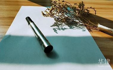 廠房轉(zhuǎn)租注意事項及流程，廠房轉(zhuǎn)租，注意事項與流程全解析