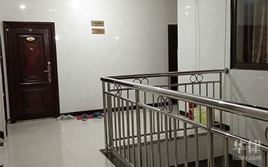 廠房轉(zhuǎn)租注意事項及流程，廠房轉(zhuǎn)租，注意事項與流程全解析