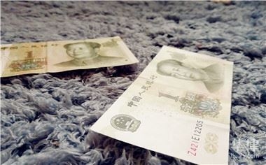 廠房投資稅務(wù)風(fēng)險(xiǎn)防控策略，廠房投資稅務(wù)風(fēng)險(xiǎn)防控，策略與實(shí)踐 行業(yè)新聞 第2張