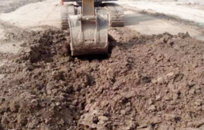 地基加固施工質(zhì)量控制方法，地基加固施工質(zhì)量控制方法，確保建筑根基，地基加固施工質(zhì)量控制方法，確保建筑根基穩(wěn)固可靠