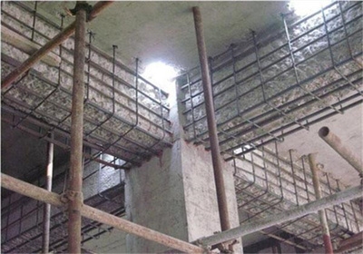 鋼結構加固材料選擇標準，鋼結構加固材料選擇標準，確保結構安全與耐久的關鍵考量 行業(yè)新聞 第4張