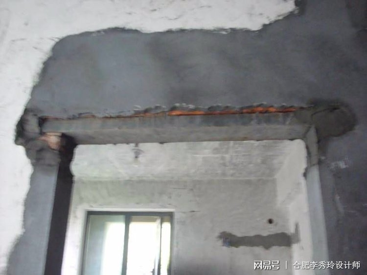 鋼結(jié)構(gòu)加固材料選擇要點，鋼結(jié)構(gòu)加固材料選擇的 行業(yè)新聞 第2張